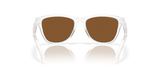Oakley Frogskins S Glasses-4