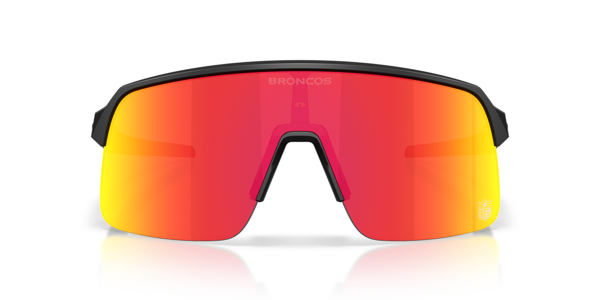 Oakley Sutro NFL Lite Sunglasses-8