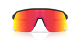 Oakley Sutro NFL Lite Sunglasses-8