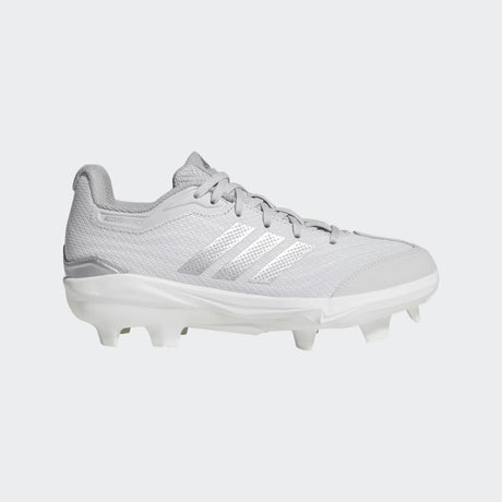 adidas Women's Adizero Instinct 3.0 TPU Softball Cleats