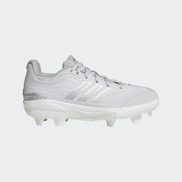 adidas Women's Adizero Instinct 3.0 TPU Softball Cleats