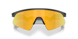 Oakley Resistor Sweep Sunglasses-9