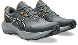 Asics Men's GEL-Venture 11 Extra Wide 4E Trail Running Shoes-5