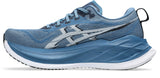 Asics Youth Superblast 2 Running Shoes-2