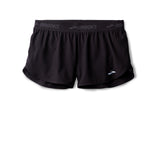 Brooks Women's Breakaway 2.5" Shorts-3