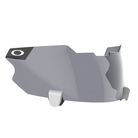 Schutt F7 Exclusive Visor By Oakley-1