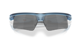 Oakley Bisphaera Speed Sunglasses-10
