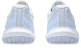 Asics Women's GEL-Tactic 13 Volleyball Shoes-6