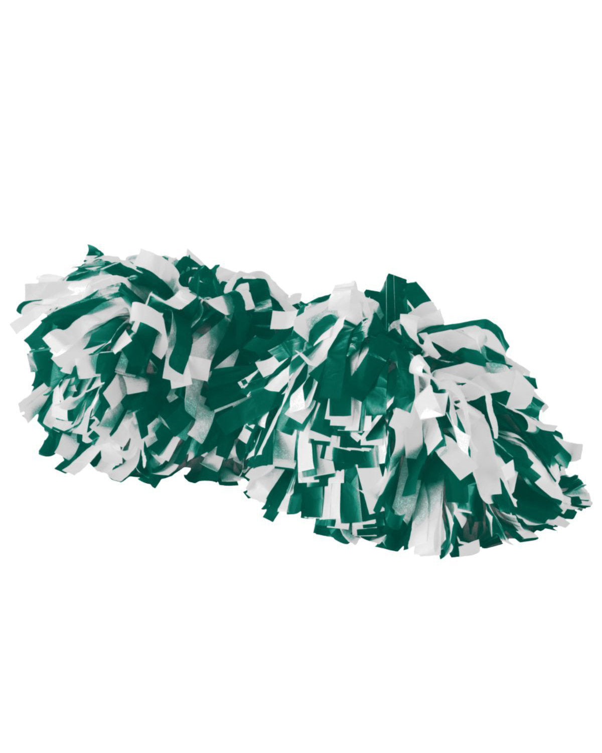 Augusta Spirit Pom Augusta