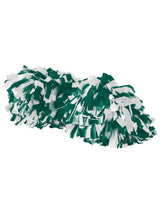 Augusta Spirit Pom Augusta