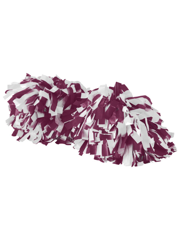 Augusta Spirit Pom Augusta