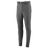 Mizuno Youth Premier Pro Tapered Baseball Pants-1
