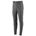 Mizuno Men's Premier Pro Tapered Baseball Pants-1