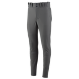 Mizuno Men's Premier Pro Tapered Baseball Pants-1