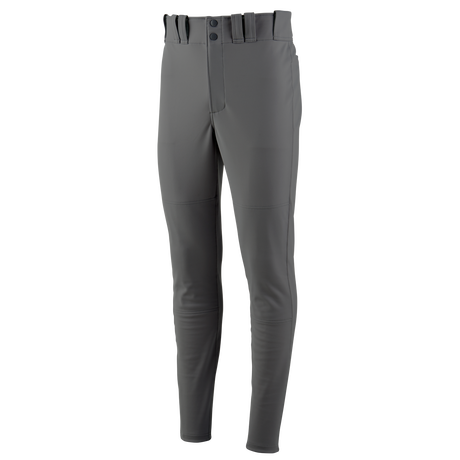 Mizuno Men's Premier Pro Tapered Baseball Pants-1