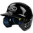 Rawlings Mach 1-Tone Baseball Helmet-1