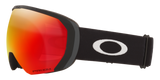 Oakley Flight Path L Snow Goggles-4
