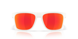 Oakley Leffingwell Glasses-8