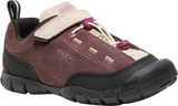 KEEN Big Kids' Jasper II Shoe-2