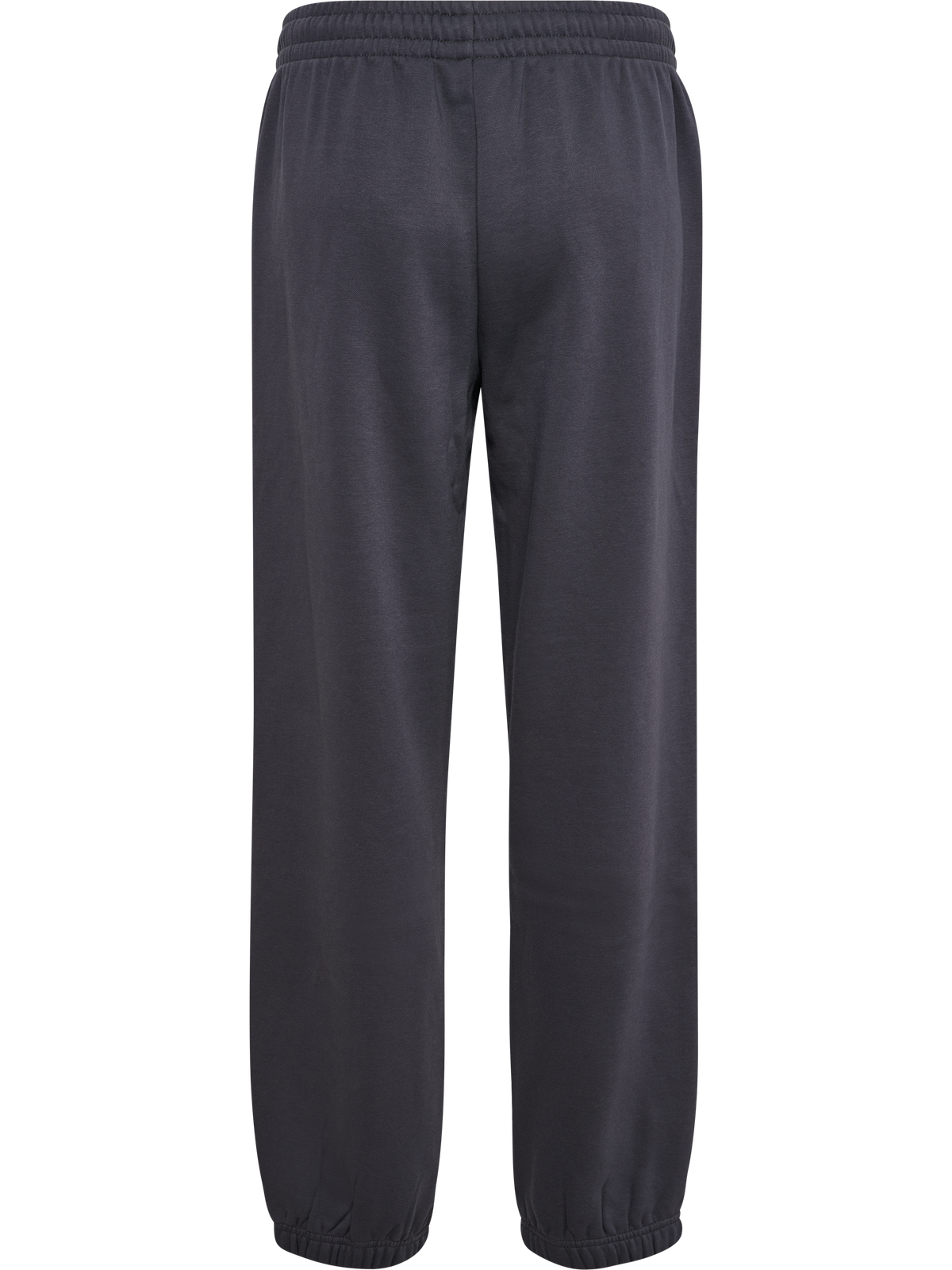 hummel Women's Keeper Piping Sweatpant-2
