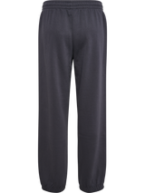 hummel Women's Keeper Piping Sweatpant-2