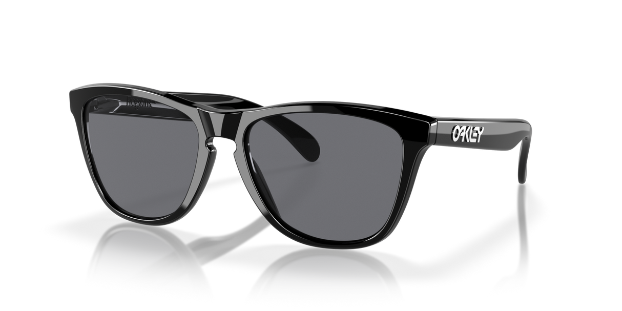Oakley Frogskins Glasses-3