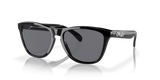Oakley Frogskins Glasses-3