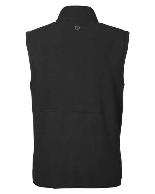 Marmot Men's M2 Rocklin Vest-2
