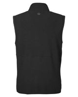 Marmot Men's M2 Rocklin Vest-2