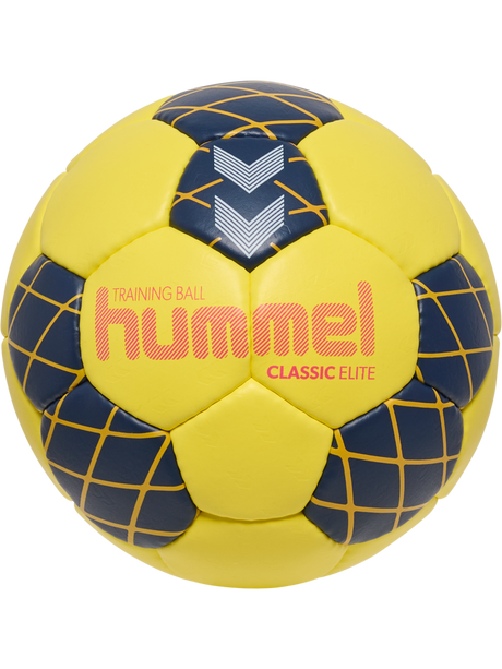 Hummel Classic Elite Handball 229165 Sports Misc Balls All
