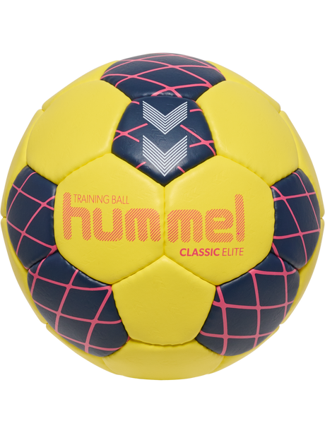 Hummel Classic Elite Handball 229165 Sports Misc Balls All