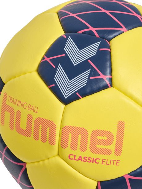 Hummel Classic Elite Handball 229165 Sports Misc Balls All