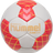 Hummel Classic Elite Handball 229165 Sports Misc Balls All