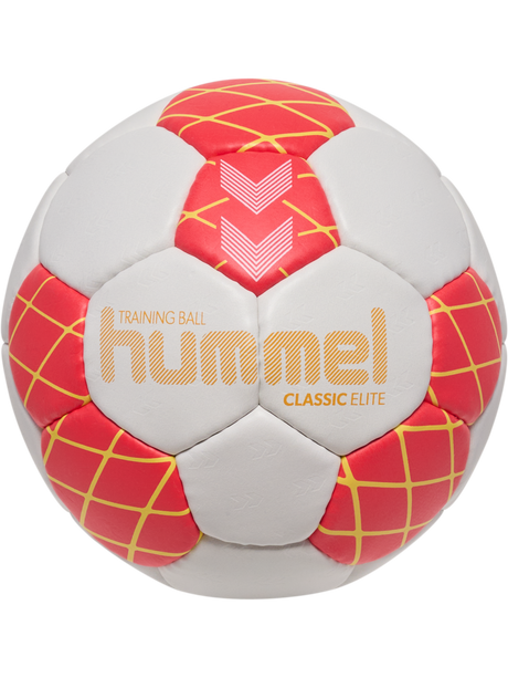 Hummel Classic Elite Handball 229165 Sports Misc Balls All