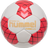 Hummel Classic Elite Handball 229165 Sports Misc Balls All