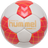 Hummel Classic Elite Handball 229165 Sports Misc Balls All