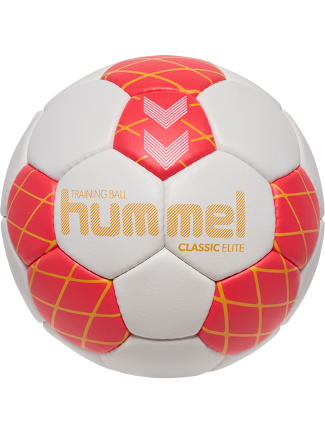 Hummel Classic Elite Handball 229165 Sports Misc Balls All