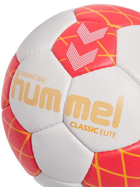 Hummel Classic Elite Handball 229165 Sports Misc Balls All