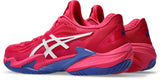 Asics Women's Court FF 3 Tennis Shoes-7