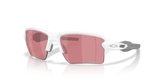601803bd317fc18e1f3993ada040f0e4.png