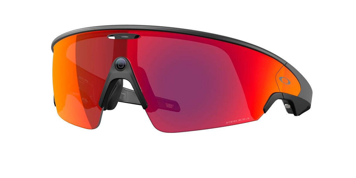 Oakley Vanguard Camera Sunglasses-1