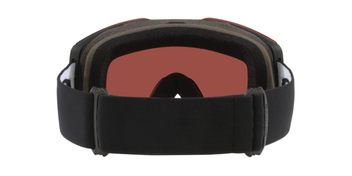 Oakley Fall Line M Snow Goggles-8