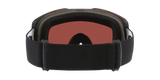 Oakley Fall Line M Snow Goggles-8
