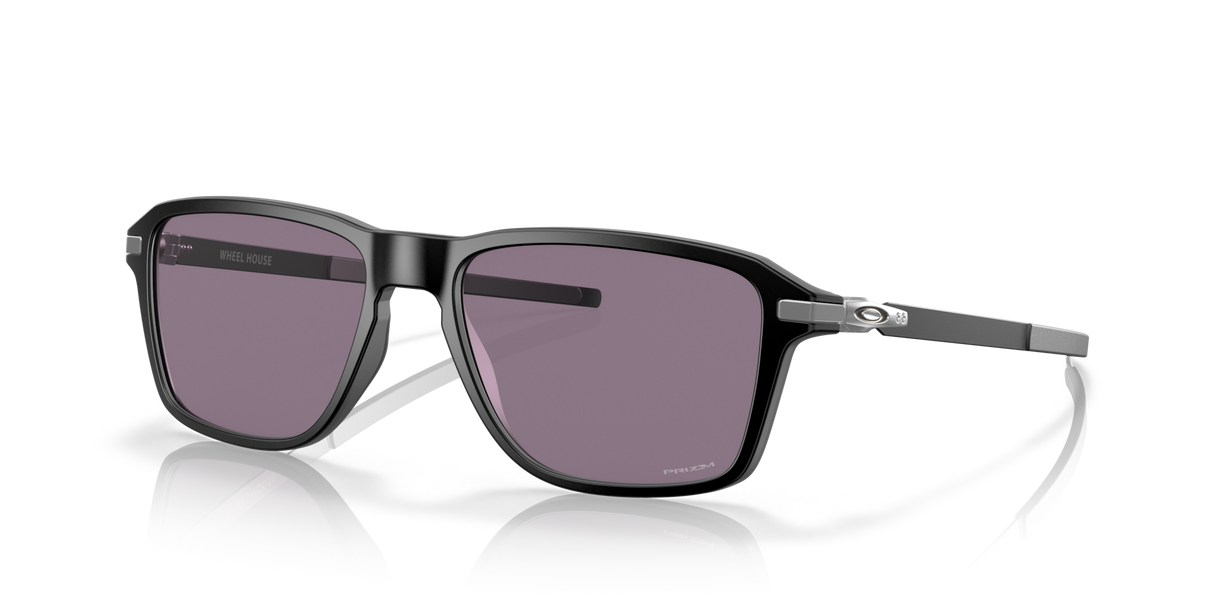 Oakley Wheel House Glasses-3