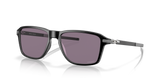 Oakley Wheel House Glasses-3