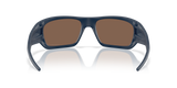 Oakley Masseter Glasses-4