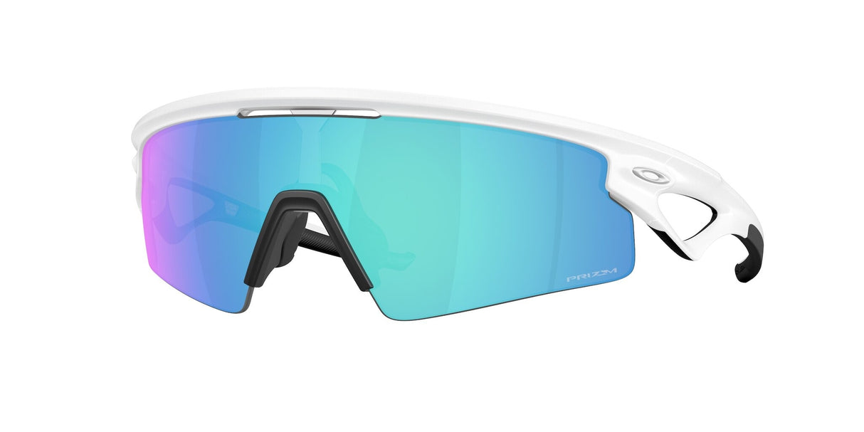 Oakley Sphaera Strike Sunglasses-1