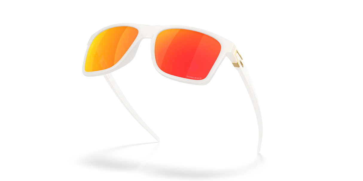 Oakley Leffingwell Glasses-5