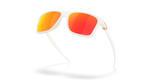 Oakley Leffingwell Glasses-5