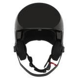 Oakley Arc5 Snow Helmet-2